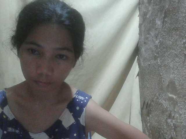 asianblossom live cam on BongaCams