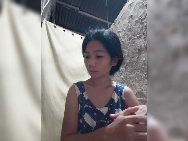 asianblossom live cam preview