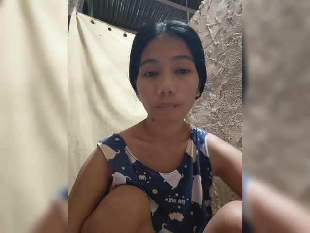 asianblossom