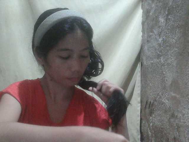 asianblossom