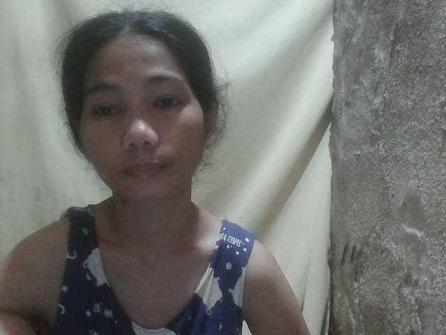 asianblossom