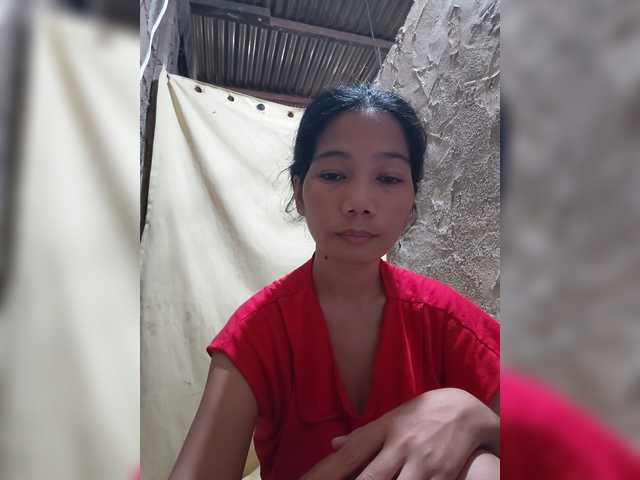 asianblossom — live female cam