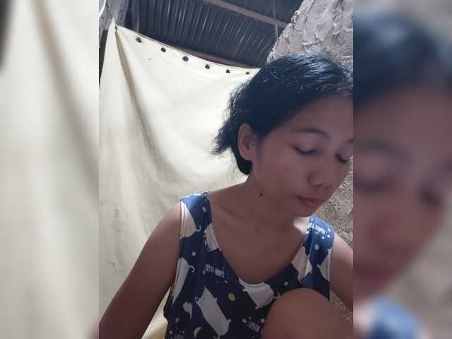 asianblossom live cam on BongaCams