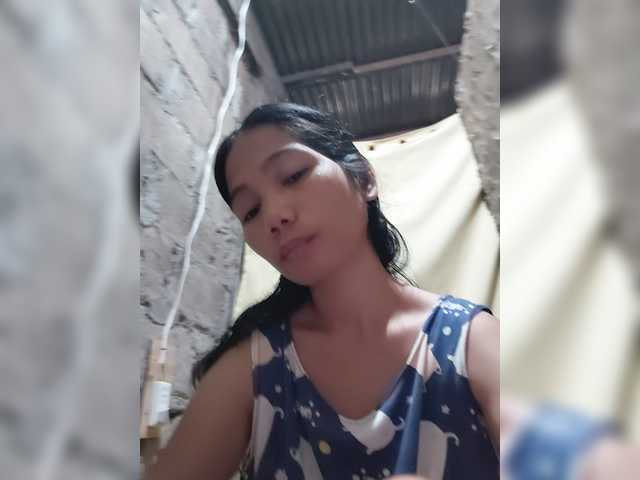 asianblossom