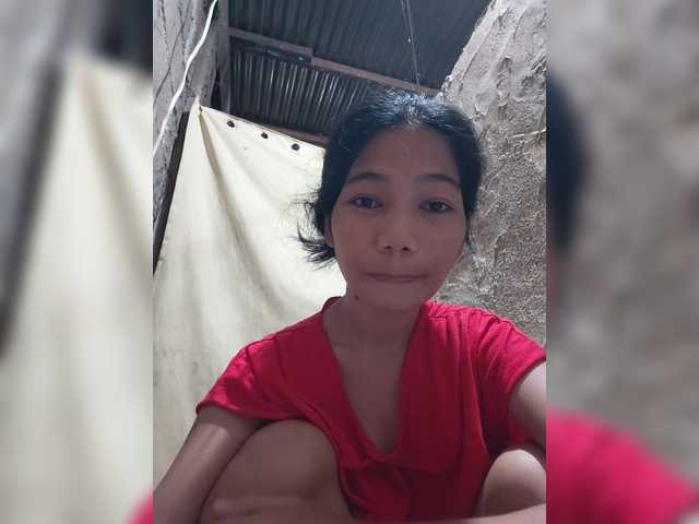 asianblossom live cam on BongaCams