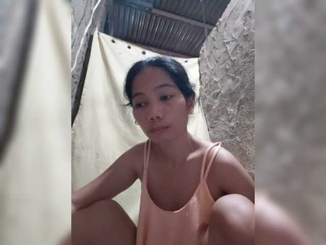 asianblossom