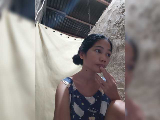 asianblossom