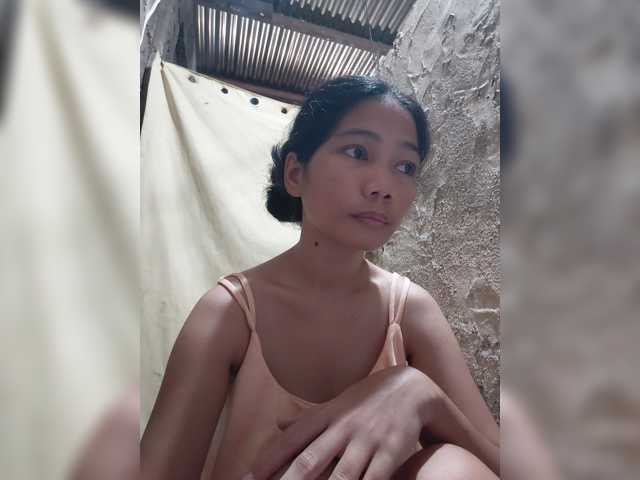 asianblossom