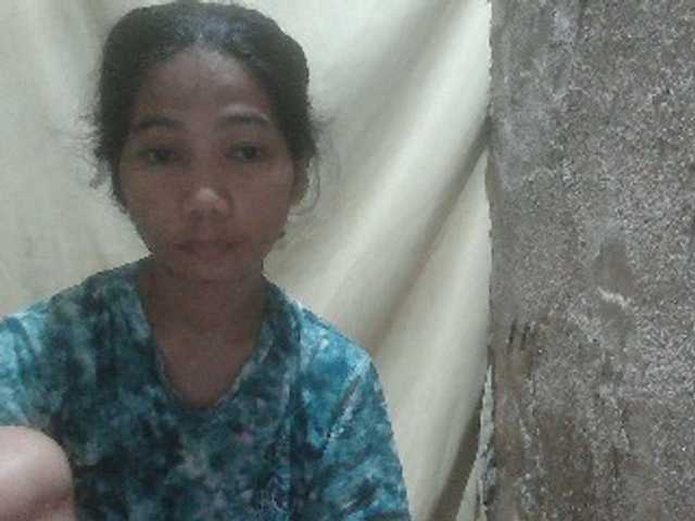 asianblossom