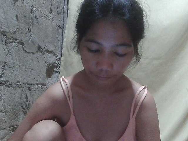 asianblossom live cam on BongaCams