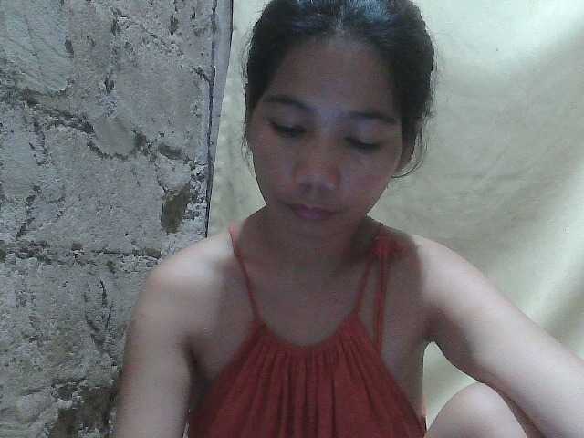 asianblossom webcam