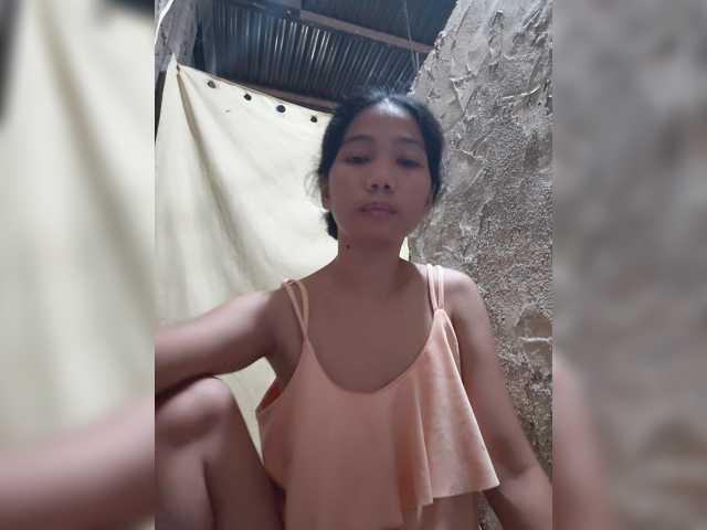 asianblossom