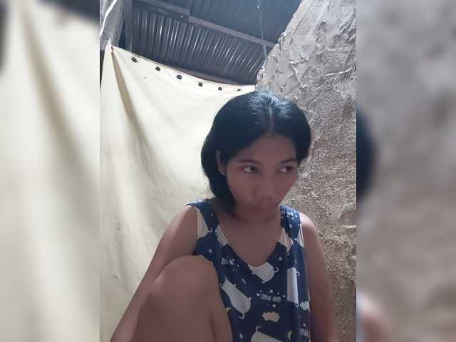 asianblossom live cam on BongaCams
