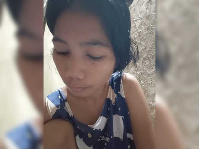 asianblossom, en vivo ahora en BongaCams
