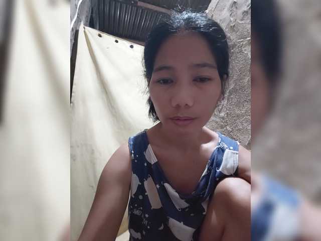 asianblossom