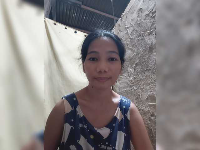 asianblossom