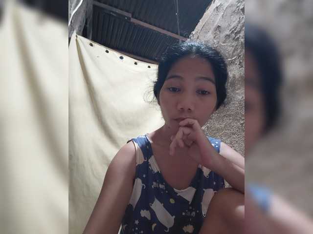 asianblossom