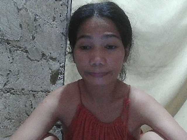asianblossom