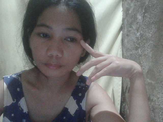 asianblossom live cam on BongaCams