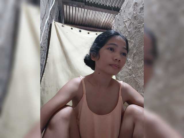 asianblossom live cam on BongaCams