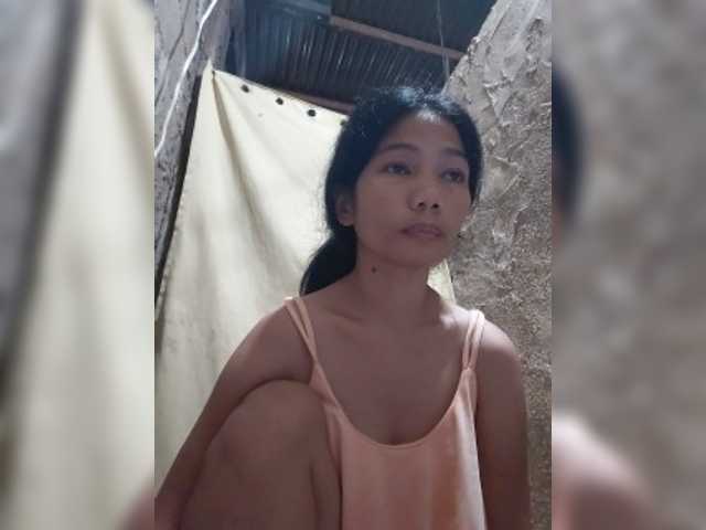 asianblossom live cam on BongaCams