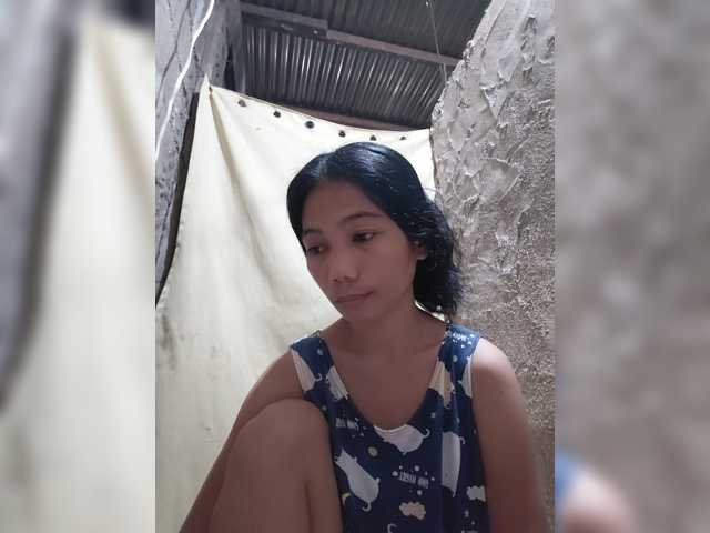 asianblossom live cam on BongaCams