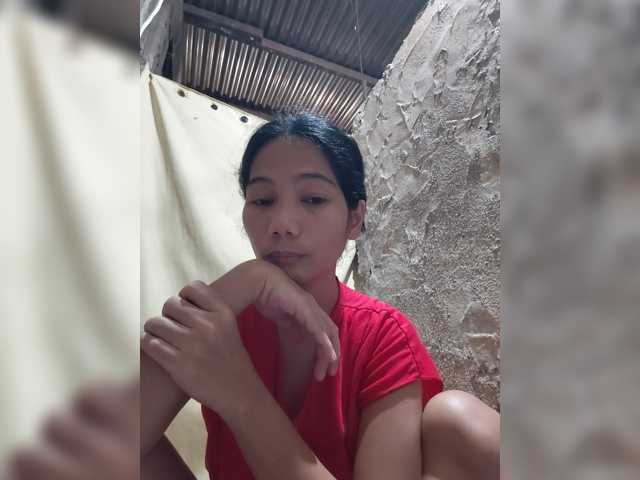 asianblossom live cam on BongaCams