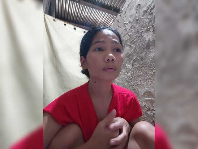 asianblossom