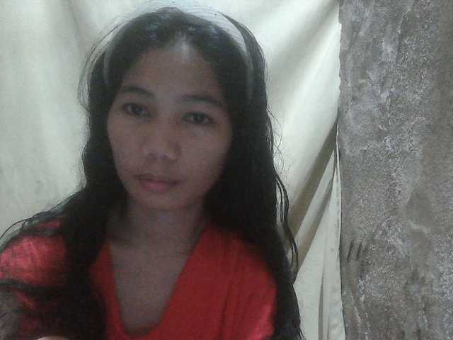 asianblossom
