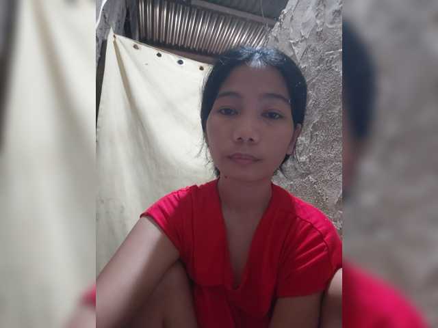 asianblossom