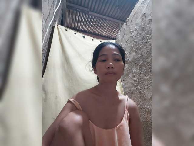 asianblossom