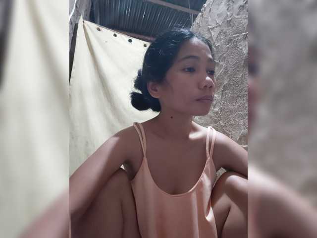 asianblossom live cam preview