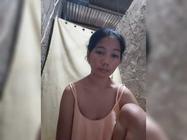 asianblossom
