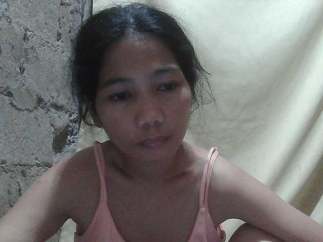 asianblossom