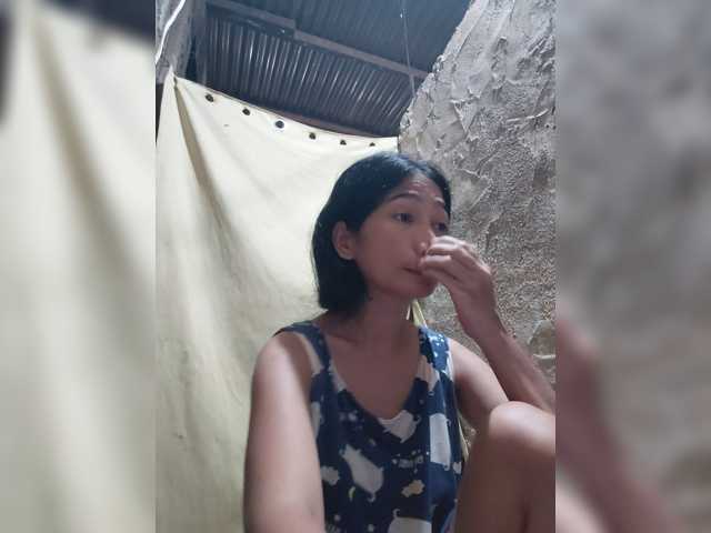 asianblossom live cam on BongaCams