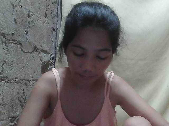 asianblossom live cam on BongaCams