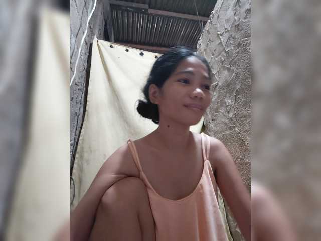 asianblossom live cam on BongaCams