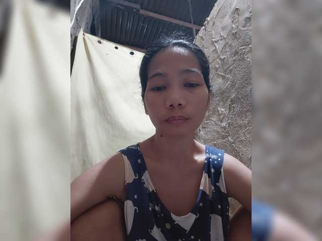asianblossom live cam on BongaCams