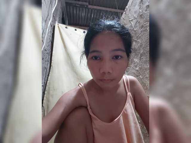 asianblossom