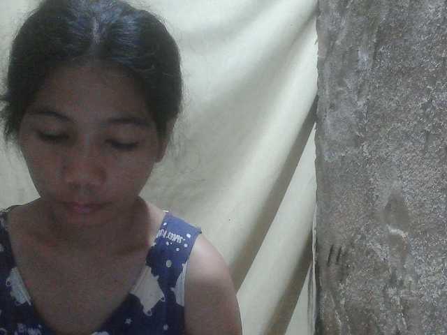 asianblossom live cam on BongaCams