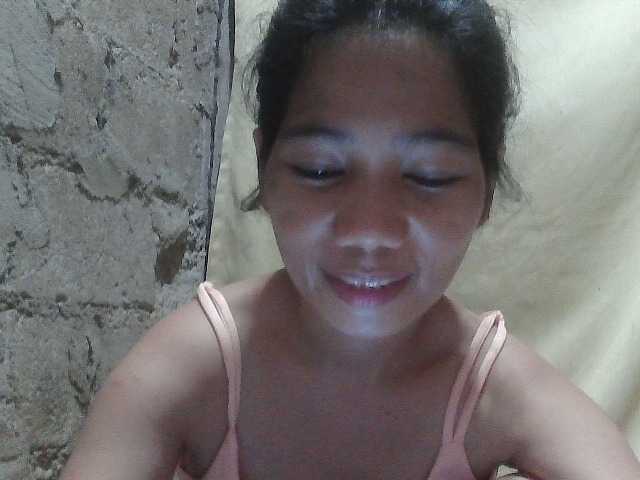 asianblossom live cam on BongaCams