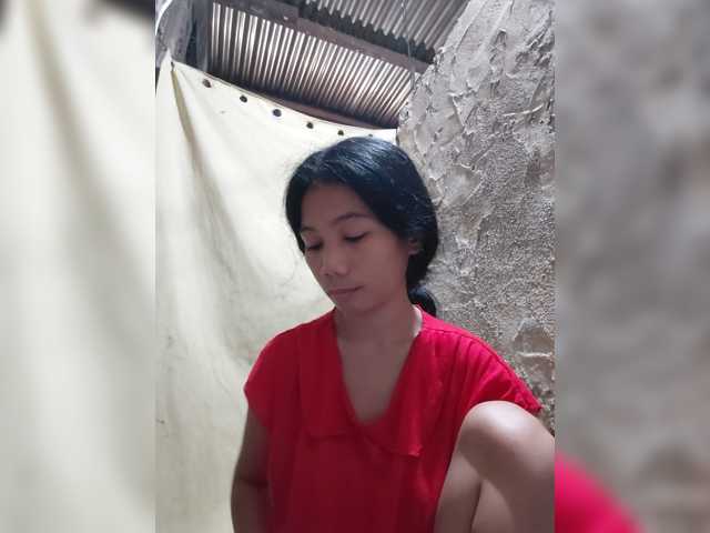 asianblossom