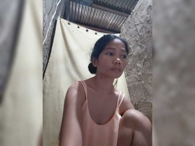 asianblossom