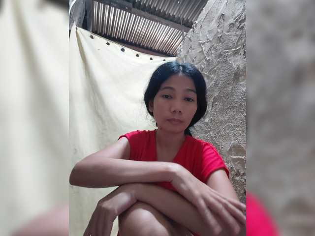 asianblossom