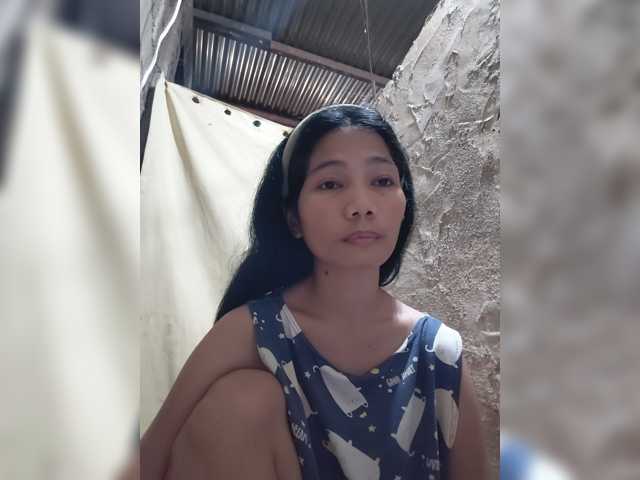 asianblossom
