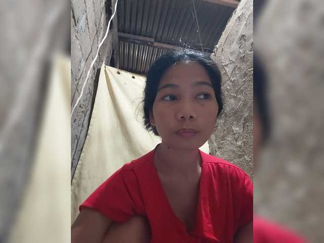 asianblossom