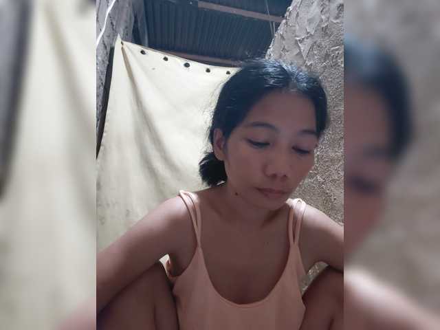 asianblossom