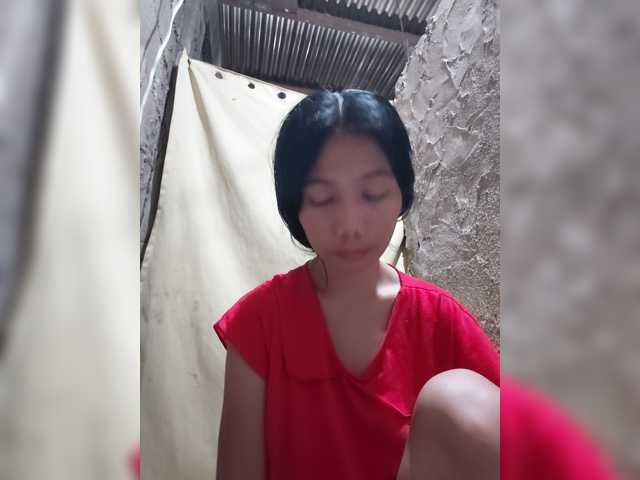 asianblossom live cam