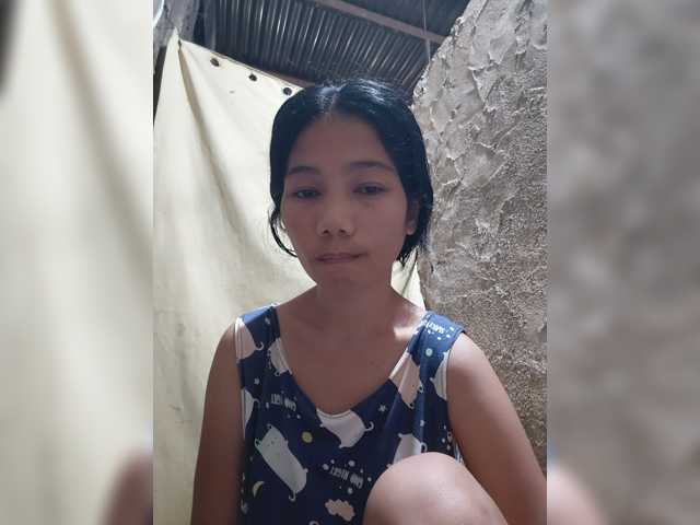 asianblossom, en vivo ahora en BongaCams