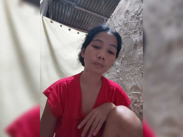 asianblossom